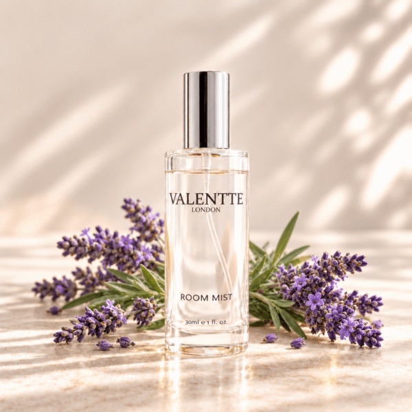 Room Mist - Pure Lavender