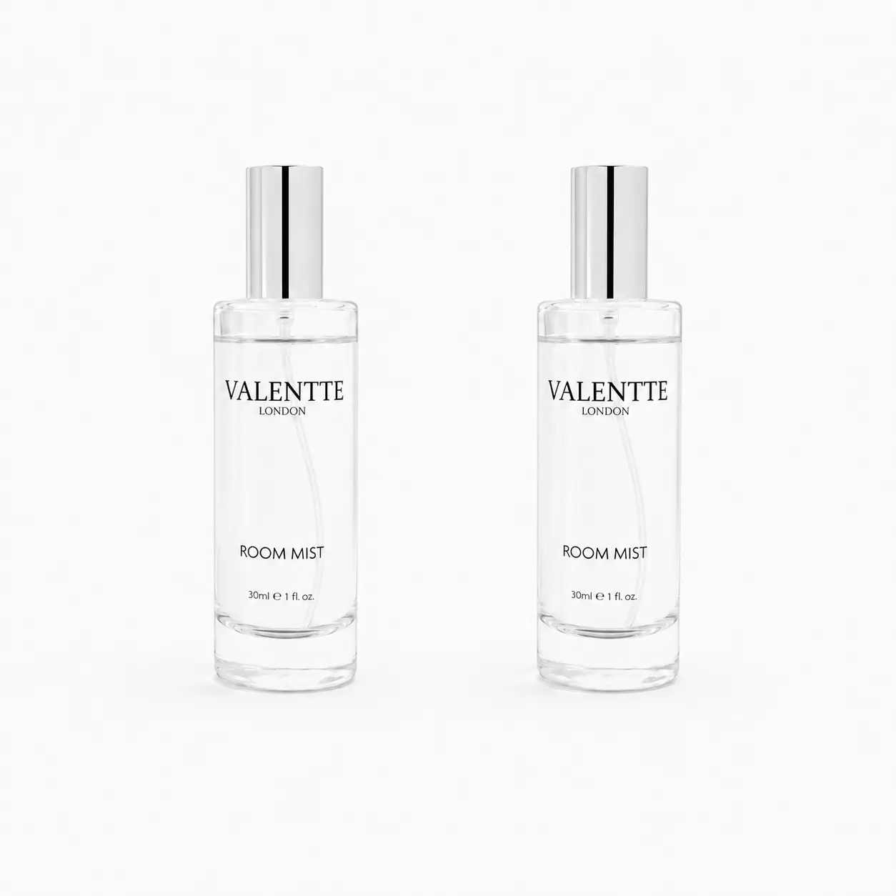 2x Room Mist