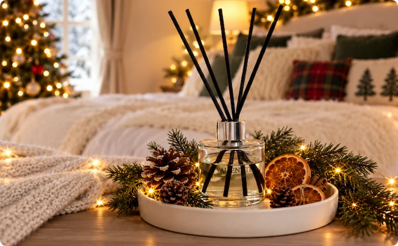 diffuser