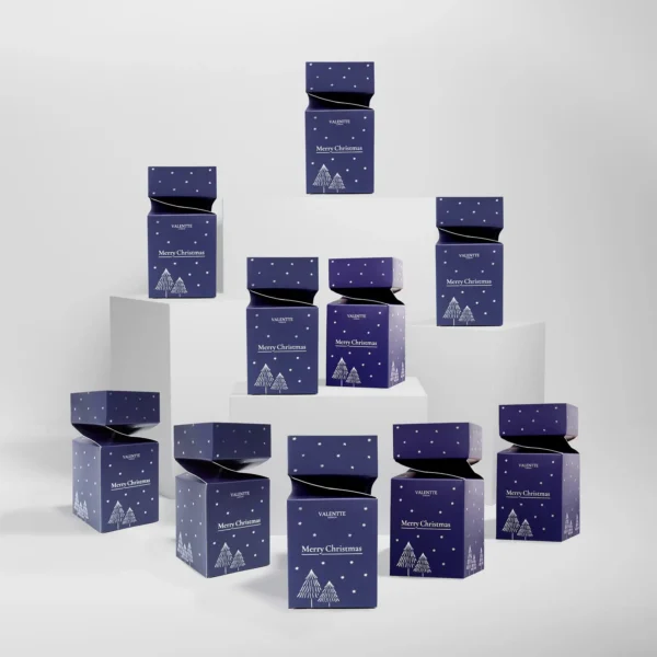 Bundle & Save Votive Candles