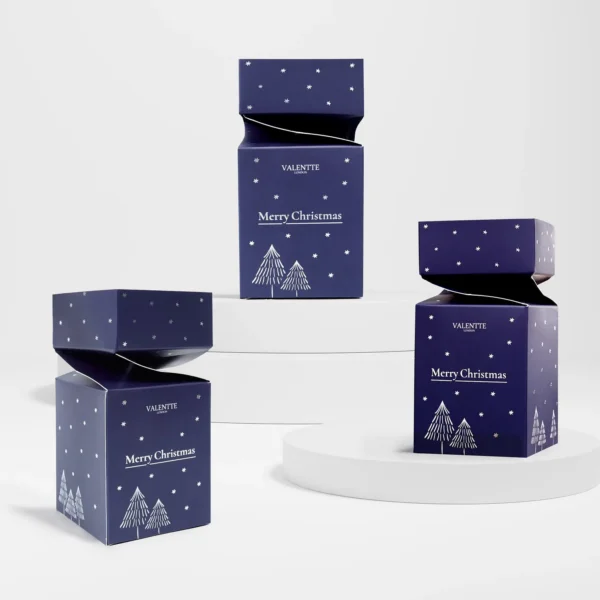 Bundle & Save Wax Melts