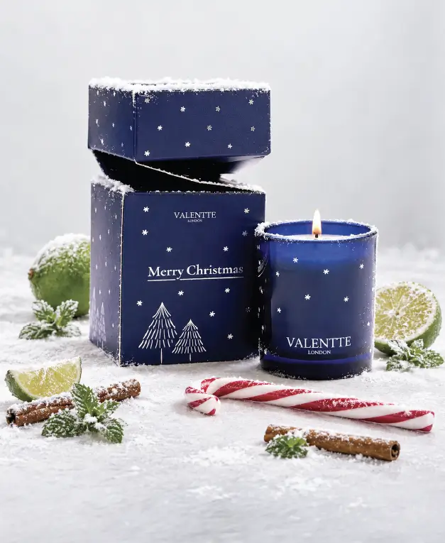Stocking Fillers Under £10