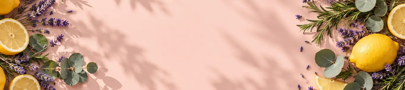 Hero banner